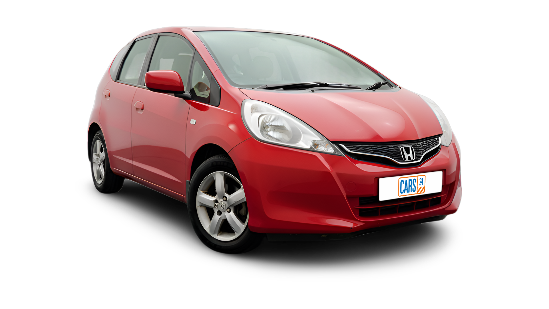 Honda Jazz-img